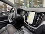 Volvo XC60 2.0 D5 AWD R-Design Pano Nieuwstaat Vol
