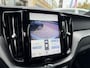 Volvo XC60 2.0 D5 AWD R-Design Pano Nieuwstaat Vol