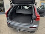 Volvo XC60 2.0 D5 AWD R-Design Pano Nieuwstaat Vol