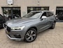 Volvo XC60 2.0 D5 AWD R-Design Pano Nieuwstaat Vol