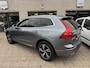 Volvo XC60 2.0 D5 AWD R-Design Pano Nieuwstaat Vol