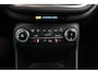 Ford Fiesta 1.0 124 PK Hybrid Titanium Carplay Climate Stuur+Stoelverw. Navi