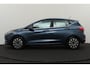 Ford Fiesta 1.0 124 PK Hybrid Titanium Carplay Climate Stuur+Stoelverw. Navi