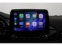 Ford Fiesta 1.0 124 PK Hybrid Titanium Carplay Climate Stuur+Stoelverw. Navi