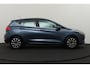 Ford Fiesta 1.0 124 PK Hybrid Titanium Carplay Climate Stuur+Stoelverw. Navi