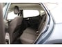 Ford Fiesta 1.0 124 PK Hybrid Titanium Carplay Climate Stuur+Stoelverw. Navi