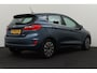 Ford Fiesta 1.0 124 PK Hybrid Titanium Carplay Climate Stuur+Stoelverw. Navi