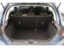 Ford Fiesta 1.0 124 PK Hybrid Titanium Carplay Climate Stuur+Stoelverw. Navi
