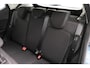 Ford Fiesta 1.0 124 PK Hybrid Titanium Carplay Climate Stuur+Stoelverw. Navi