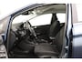 Ford Fiesta 1.0 124 PK Hybrid Titanium Carplay Climate Stuur+Stoelverw. Navi