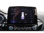 Ford Fiesta 1.0 124 PK Hybrid Titanium Carplay Climate Stuur+Stoelverw. Navi