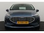 Ford Fiesta 1.0 124 PK Hybrid Titanium Carplay Climate Stuur+Stoelverw. Navi