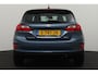 Ford Fiesta 1.0 124 PK Hybrid Titanium Carplay Climate Stuur+Stoelverw. Navi