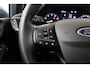 Ford Fiesta 1.0 124 PK Hybrid Titanium Carplay Climate Stuur+Stoelverw. Navi