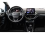 Ford Fiesta 1.0 124 PK Hybrid Titanium Carplay Climate Stuur+Stoelverw. Navi