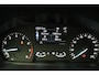 Ford Fiesta 1.0 124 PK Hybrid Titanium Carplay Climate Stuur+Stoelverw. Navi