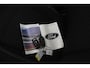 Ford Fiesta 1.0 124 PK Hybrid Titanium Carplay Climate Stuur+Stoelverw. Navi