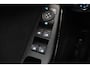 Ford Fiesta 1.0 124 PK Hybrid Titanium Carplay Climate Stuur+Stoelverw. Navi