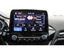 Ford Fiesta 1.0 124 PK Hybrid Titanium Carplay Climate Stuur+Stoelverw. Navi