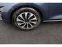 Ford Fiesta 1.0 124 PK Hybrid Titanium Carplay Climate Stuur+Stoelverw. Navi