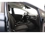Ford Fiesta 1.0 124 PK Hybrid Titanium Carplay Climate Stuur+Stoelverw. Navi
