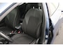 Ford Fiesta 1.0 124 PK Hybrid Titanium Carplay Climate Stuur+Stoelverw. Navi