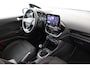 Ford Fiesta 1.0 124 PK Hybrid Titanium Carplay Climate Stuur+Stoelverw. Navi