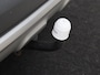 Renault Captur 1.2 TCe Intens | Automaat | Cruise Control | Trekhaak | Camera | Navigatie | Climate Control | PDC