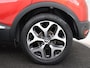 Renault Captur 1.2 TCe Intens | Automaat | Cruise Control | Trekhaak | Camera | Navigatie | Climate Control | PDC