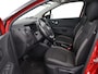 Renault Captur 1.2 TCe Intens | Automaat | Cruise Control | Trekhaak | Camera | Navigatie | Climate Control | PDC