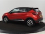 Renault Captur 1.2 TCe Intens | Automaat | Cruise Control | Trekhaak | Camera | Navigatie | Climate Control | PDC