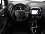 Renault Captur 1.2 TCe Intens | Automaat | Cruise Control | Trekhaak | Camera | Navigatie | Climate Control | PDC