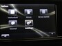 Renault Captur 1.2 TCe Intens | Automaat | Cruise Control | Trekhaak | Camera | Navigatie | Climate Control | PDC