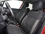 Renault Captur 1.2 TCe Intens | Automaat | Cruise Control | Trekhaak | Camera | Navigatie | Climate Control | PDC