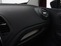 Renault Captur 1.2 TCe Intens | Automaat | Cruise Control | Trekhaak | Camera | Navigatie | Climate Control | PDC