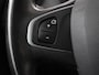 Renault Captur 1.2 TCe Intens | Automaat | Cruise Control | Trekhaak | Camera | Navigatie | Climate Control | PDC