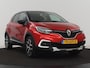 Renault Captur 1.2 TCe Intens | Automaat | Cruise Control | Trekhaak | Camera | Navigatie | Climate Control | PDC