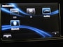 Renault Captur 1.2 TCe Intens | Automaat | Cruise Control | Trekhaak | Camera | Navigatie | Climate Control | PDC