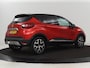 Renault Captur 1.2 TCe Intens | Automaat | Cruise Control | Trekhaak | Camera | Navigatie | Climate Control | PDC