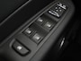 Renault Captur 1.2 TCe Intens | Automaat | Cruise Control | Trekhaak | Camera | Navigatie | Climate Control | PDC