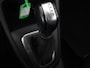 Renault Captur 1.2 TCe Intens | Automaat | Cruise Control | Trekhaak | Camera | Navigatie | Climate Control | PDC