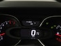 Renault Captur 1.2 TCe Intens | Automaat | Cruise Control | Trekhaak | Camera | Navigatie | Climate Control | PDC