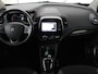Renault Captur 1.2 TCe Intens | Automaat | Cruise Control | Trekhaak | Camera | Navigatie | Climate Control | PDC