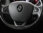 Renault Captur 1.2 TCe Intens | Automaat | Cruise Control | Trekhaak | Camera | Navigatie | Climate Control | PDC