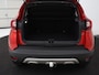 Renault Captur 1.2 TCe Intens | Automaat | Cruise Control | Trekhaak | Camera | Navigatie | Climate Control | PDC