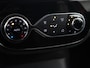 Renault Captur 1.2 TCe Intens | Automaat | Cruise Control | Trekhaak | Camera | Navigatie | Climate Control | PDC