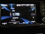 Renault Captur 1.2 TCe Intens | Automaat | Cruise Control | Trekhaak | Camera | Navigatie | Climate Control | PDC
