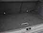 Renault Captur 1.2 TCe Intens | Automaat | Cruise Control | Trekhaak | Camera | Navigatie | Climate Control | PDC