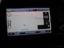 Renault Captur 1.2 TCe Intens | Automaat | Cruise Control | Trekhaak | Camera | Navigatie | Climate Control | PDC