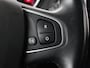 Renault Captur 1.2 TCe Intens | Automaat | Cruise Control | Trekhaak | Camera | Navigatie | Climate Control | PDC